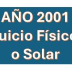 2001_3