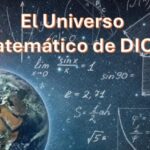el_universo_matematico_Dios